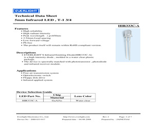 HIR333C-A.pdf