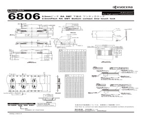 046806050000846+.pdf