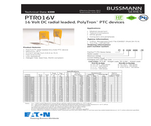 PTR016V0300-BK1.pdf