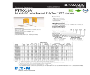PTR016V0800-TR1.pdf