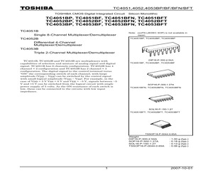 TC4052BF(N).pdf