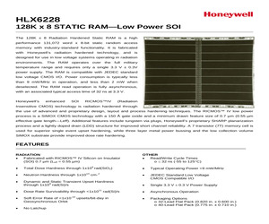 HLX6228ASR.pdf