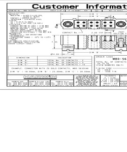 M80-5635046.pdf