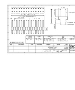 C3PH-2-C-10-SD-SG30.pdf