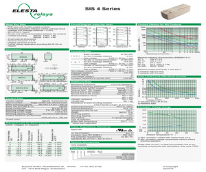 SIS312-24VDC.pdf