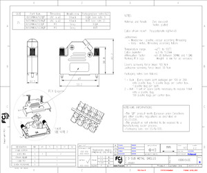 8655MHRA0901LF.pdf