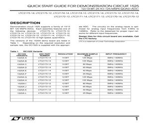 LTC2175CUKG-12#PBF.pdf