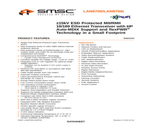 LAN8700C-AEZG-TR.pdf