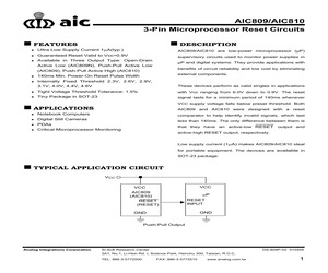 AIC809-31PUBG.pdf