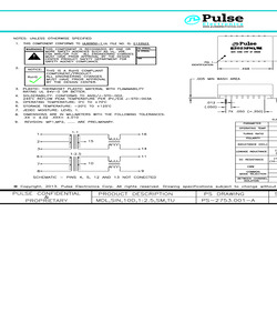 E2023FNL.pdf