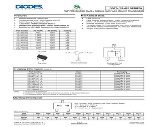 DDTA143XE-7-F.pdf