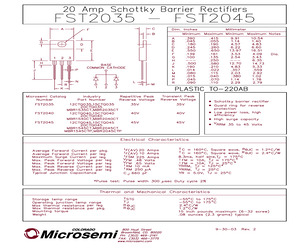 MBR2045CTP.pdf