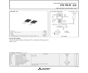 FK7KM-12.pdf