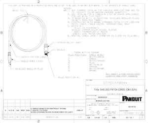 STPCH1MBGR.pdf