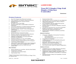 LAN91C96I-MS.pdf