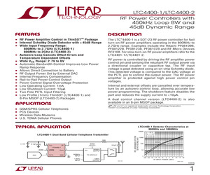 LTC4400-1ES6.pdf