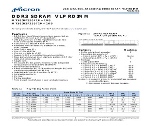 MT18JBF25672PY-1G4XX.pdf