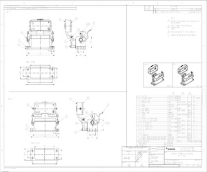 1-1102122-2.pdf