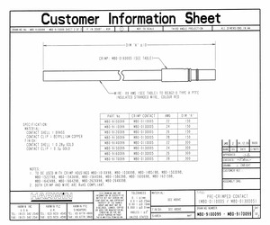 M80-9140099.pdf