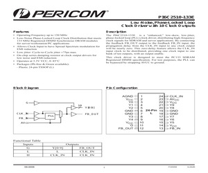 PI6C2510-133ELE.pdf