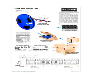 FQB22P10TM.pdf