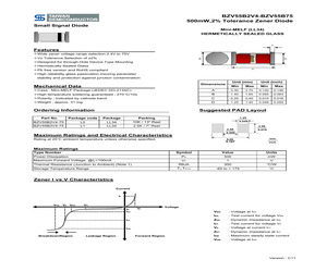 BZV55B10L0.pdf