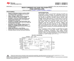 UC3827N-2G4.pdf