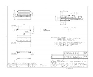 HDRA-E68MA1+.pdf