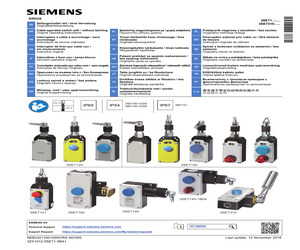 3SE7150-1BD03.pdf