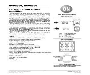 NCP2890EVB.pdf