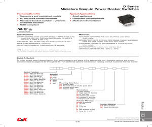 D101J11B205DQA.pdf