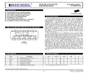 SY100EL14VZY.pdf