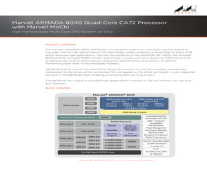 LMR33620CQRNXTQ1.pdf