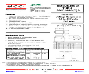 SMCJ250A-TP.pdf