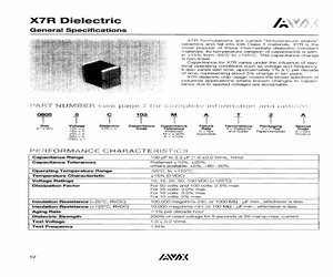 08055C472KAT3A.pdf