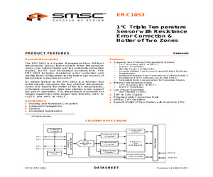 EMC1053-1-ACZL-TR.pdf