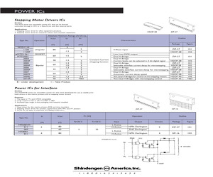 MTD2007F.pdf