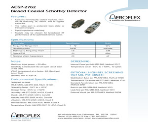 ACSP-2762NZC8R.pdf