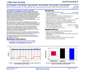 ISL32495EIBZ.pdf