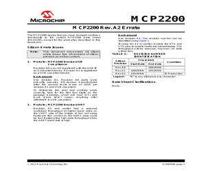 MCP2200-I/SO.pdf