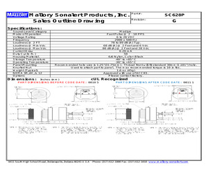 SC628P.pdf