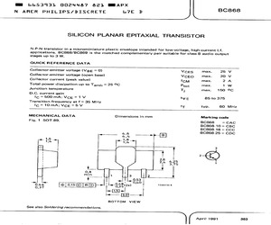 BC868-16.pdf