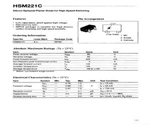 HSM221CTR-E.pdf