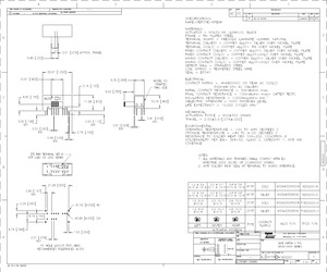 1825203-2.pdf