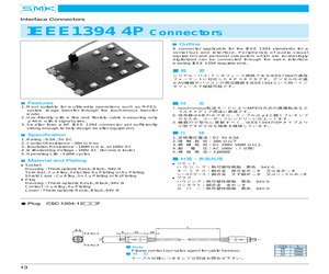 CSS5004-0750F.pdf