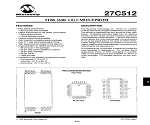 27C512-20/TS.pdf