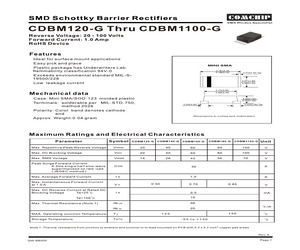 CDBM120-G.pdf