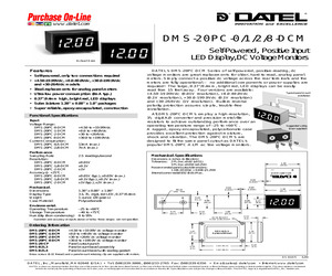 DMS-20PC-8-DCM.pdf