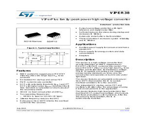 VIPER38HD.pdf