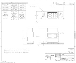 592830-1.pdf